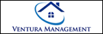 Ventura Management, 29082
