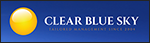 Clear Blue Sky, 29464