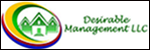 Desirable Management, 29092