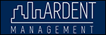 Ardent Management, 29103