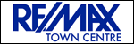 Re/max Town Centre, 29104