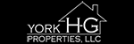 York H-g Properties, 29113