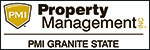 Pmi Granite State, 29121