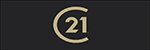 Century 21 Prestige Realty, 29122