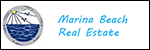 Marina Beach Real Estate, 29135