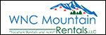 Wnc Mountain Rentals, Llc, 29139