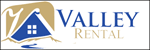 Valley Rental Company, 29144