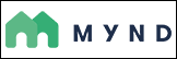 Mynd Property Management, 29158