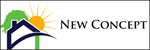 New Concept Property Management, 29161