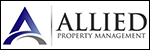 Allied Hoa Management, 29169