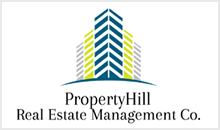 PropertyHill Inc logo