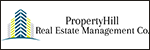 Propertyhill Inc, 29188
