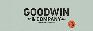 Goodwin & Company logo