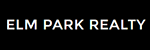 Elm Park Realty, 29201