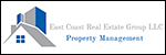 East Coast Real Estate Group Llc, 29204