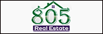 805 Real Estate, Inc., 29214