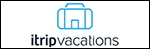 Itrip Vacations Scottsdale, 29226