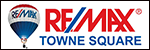 Re/max Towne Square, 29231