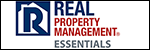Real Property Management Essentials, 29234