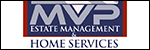 Mvp Estate Management & Home Services, 29235