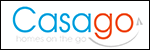 Casago, 29237