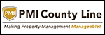 Pmi County Line, 29257