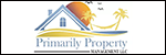 Primarily Property Management Llc, 29261