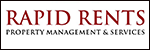 Rapid Rents Property Management, 29264