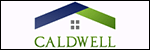 Caldwell Property Solutions, 29268