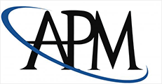 Association Property Managers logo