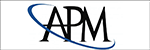 Accredited Property Management, 29271