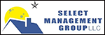 Select Management Llc., 29274