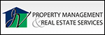 Jv Property Management, 29279