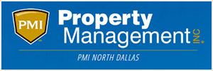 PMI North Dallas - Associations logo