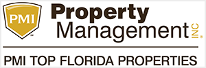 PMI Top Florida Properties - Associations logo
