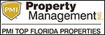 Pmi Top Florida Properties, 29312