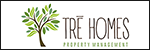 Tre Homes, 29326