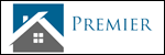 Premier Property Management Llc, 29332