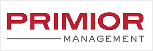 Primior Management Primior Management