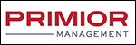 Primior Management, 29334