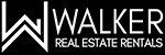 Walker Real Estate, 29335