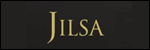 Jilsa Management Llc - Broward, 29941