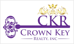 Crown Key Realty, Inc logo