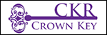 Crown Key Realty, Inc, 29355