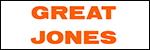 Great Jones - Orlando, 29736