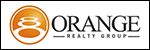 Orange Realty Group, Llc, 29361