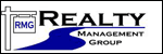 Realty Management Group, 29365