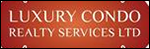 Luxury Condo Realty Services Ltd, 29373