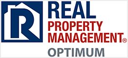 Real Property Management Optimum Real Property Management Optimum