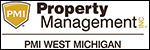 Pmi West Michigan, 29386